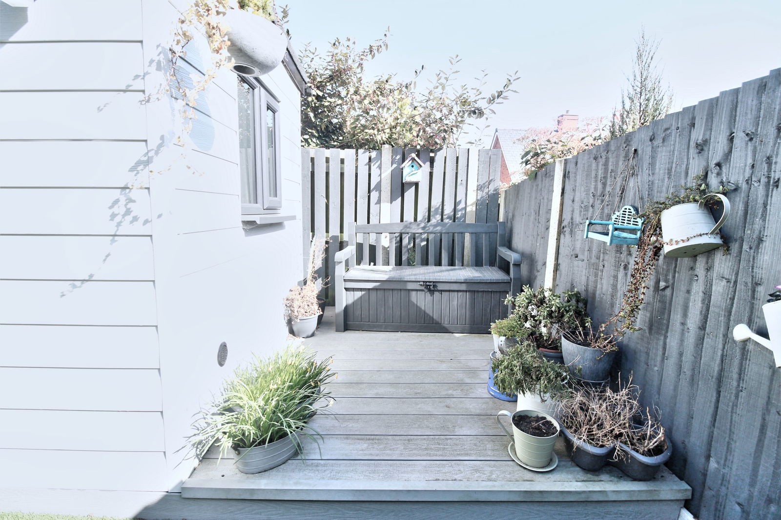 Images for Meadowsweet Lane, Stone Cross, Pevensey, BN24 5GB