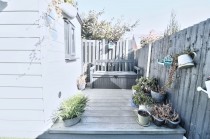 Images for Meadowsweet Lane, Stone Cross, Pevensey, BN24 5GB