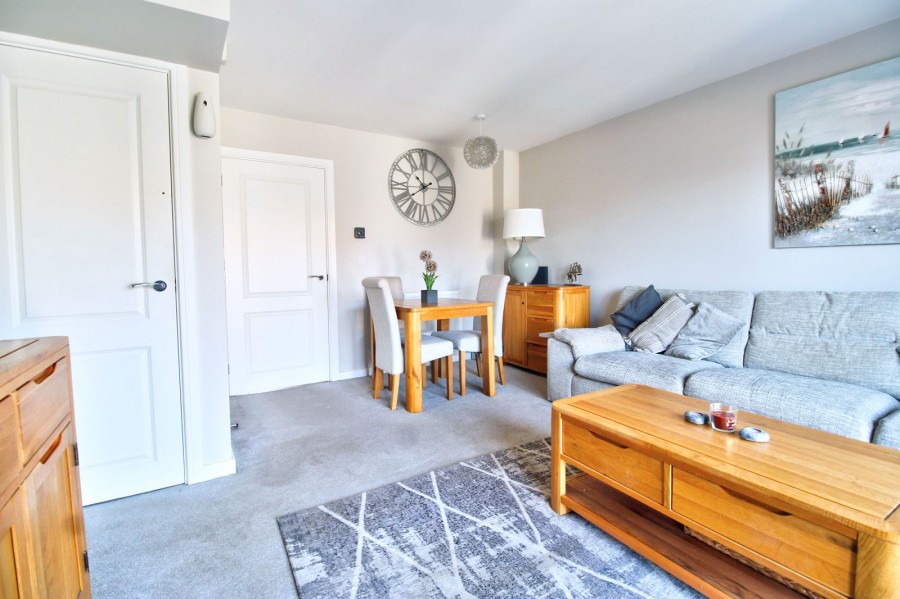 Images for Meadowsweet Lane, Stone Cross, Pevensey, BN24 5GB