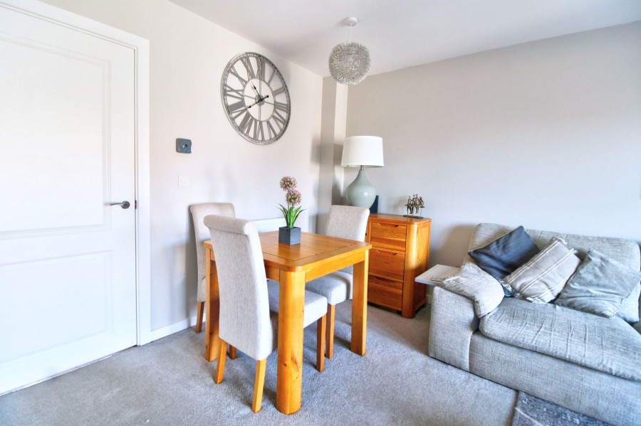 Images for Meadowsweet Lane, Stone Cross, Pevensey, BN24 5GB