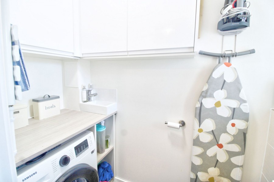 Images for Meadowsweet Lane, Stone Cross, Pevensey, BN24 5GB