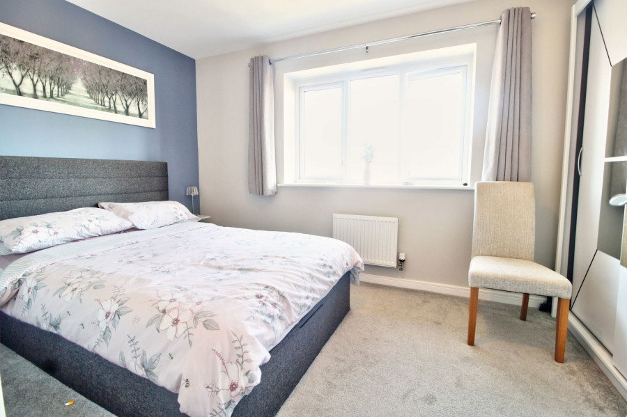 Images for Meadowsweet Lane, Stone Cross, Pevensey, BN24 5GB