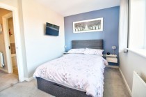 Images for Meadowsweet Lane, Stone Cross, Pevensey, BN24 5GB