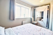Images for Meadowsweet Lane, Stone Cross, Pevensey, BN24 5GB