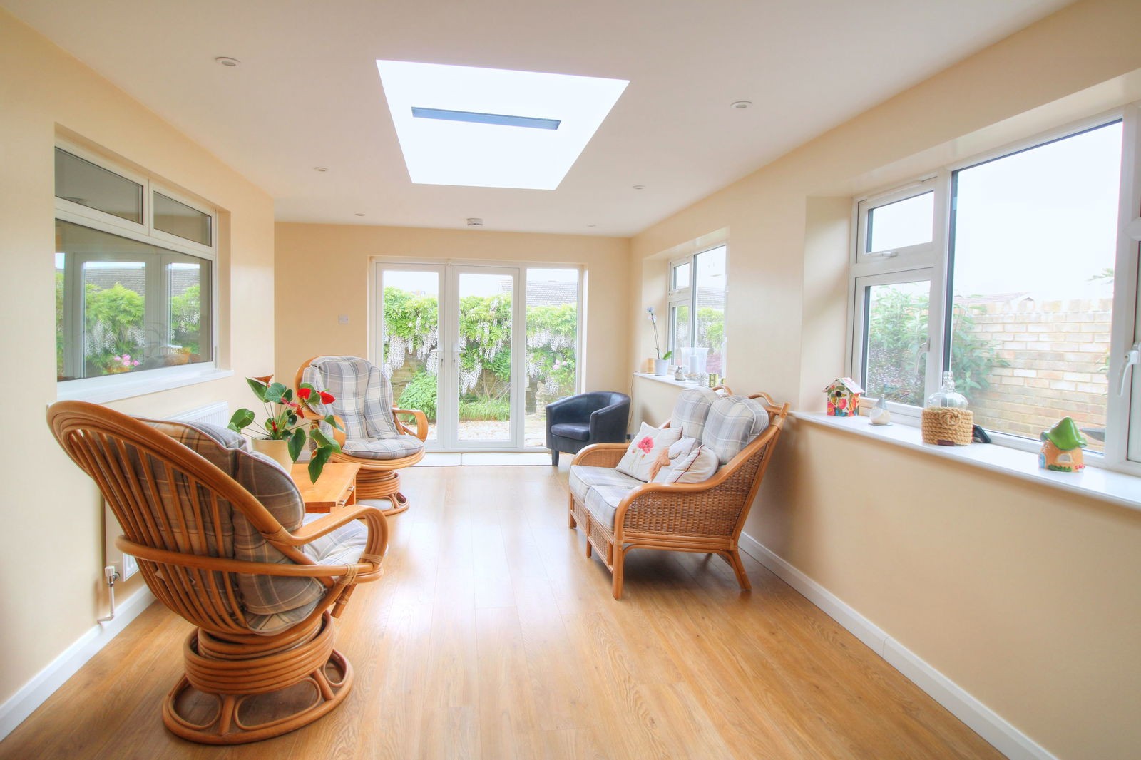 Images for Beatty Road, Eastbourne, BN23 6BU