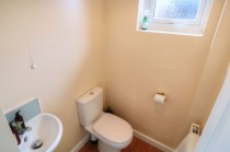 Images for Beatty Road, Eastbourne, BN23 6BU