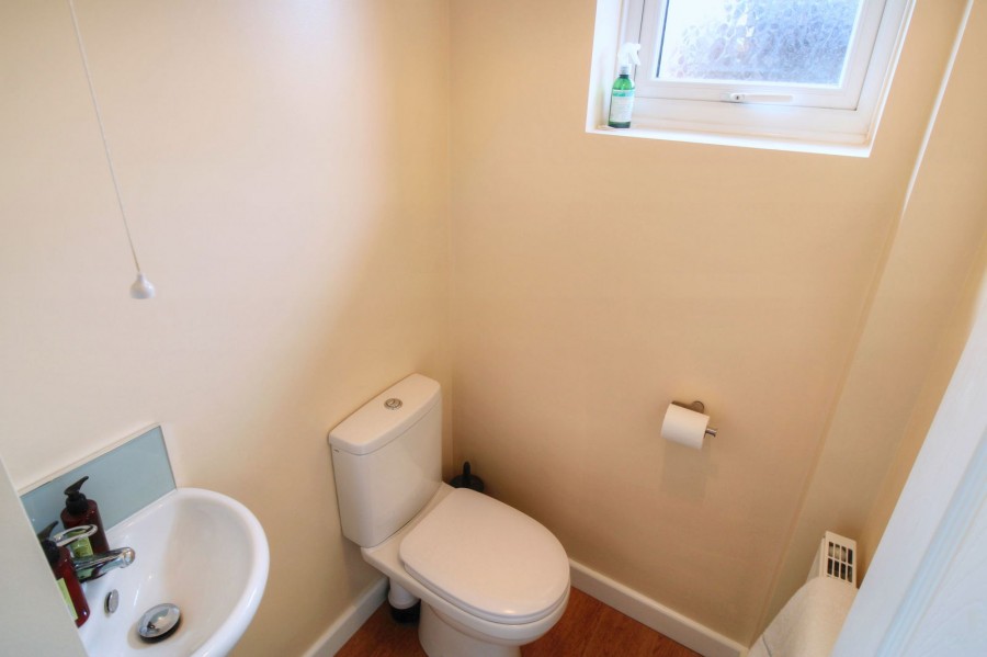 Images for Beatty Road, Eastbourne, BN23 6BU