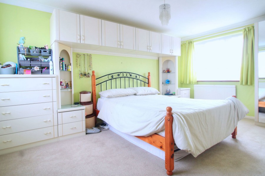 Images for Beatty Road, Eastbourne, BN23 6BU