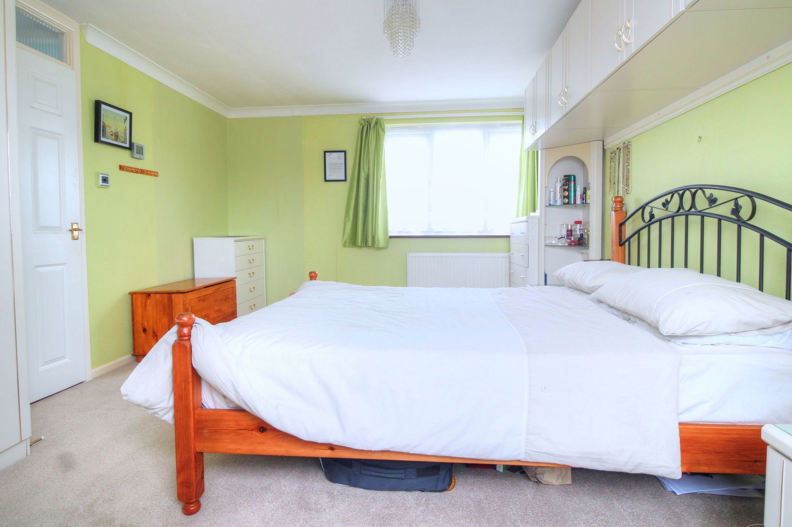 Images for Beatty Road, Eastbourne, BN23 6BU