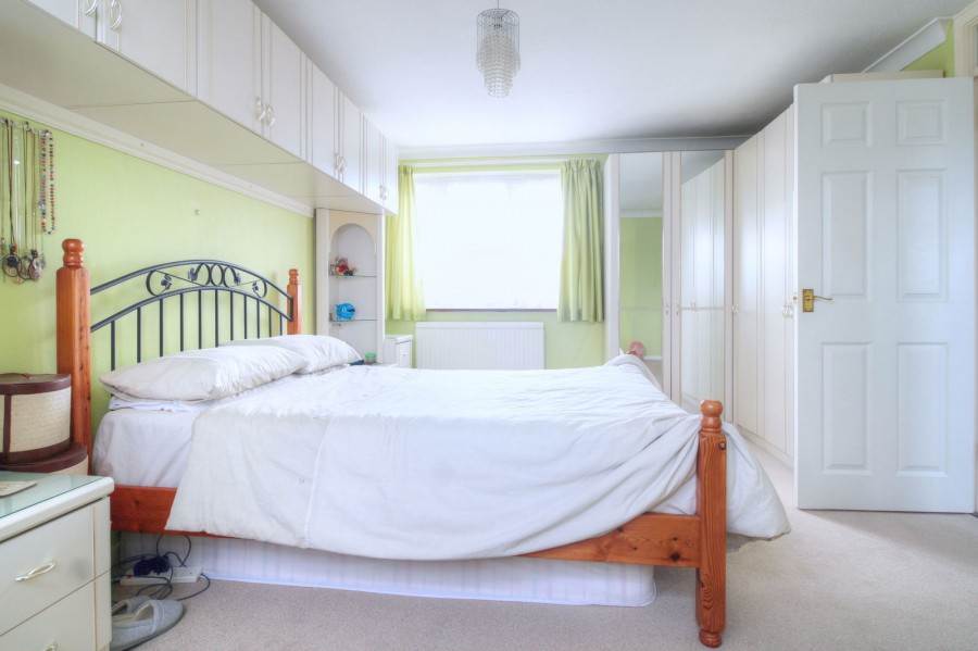 Images for Beatty Road, Eastbourne, BN23 6BU