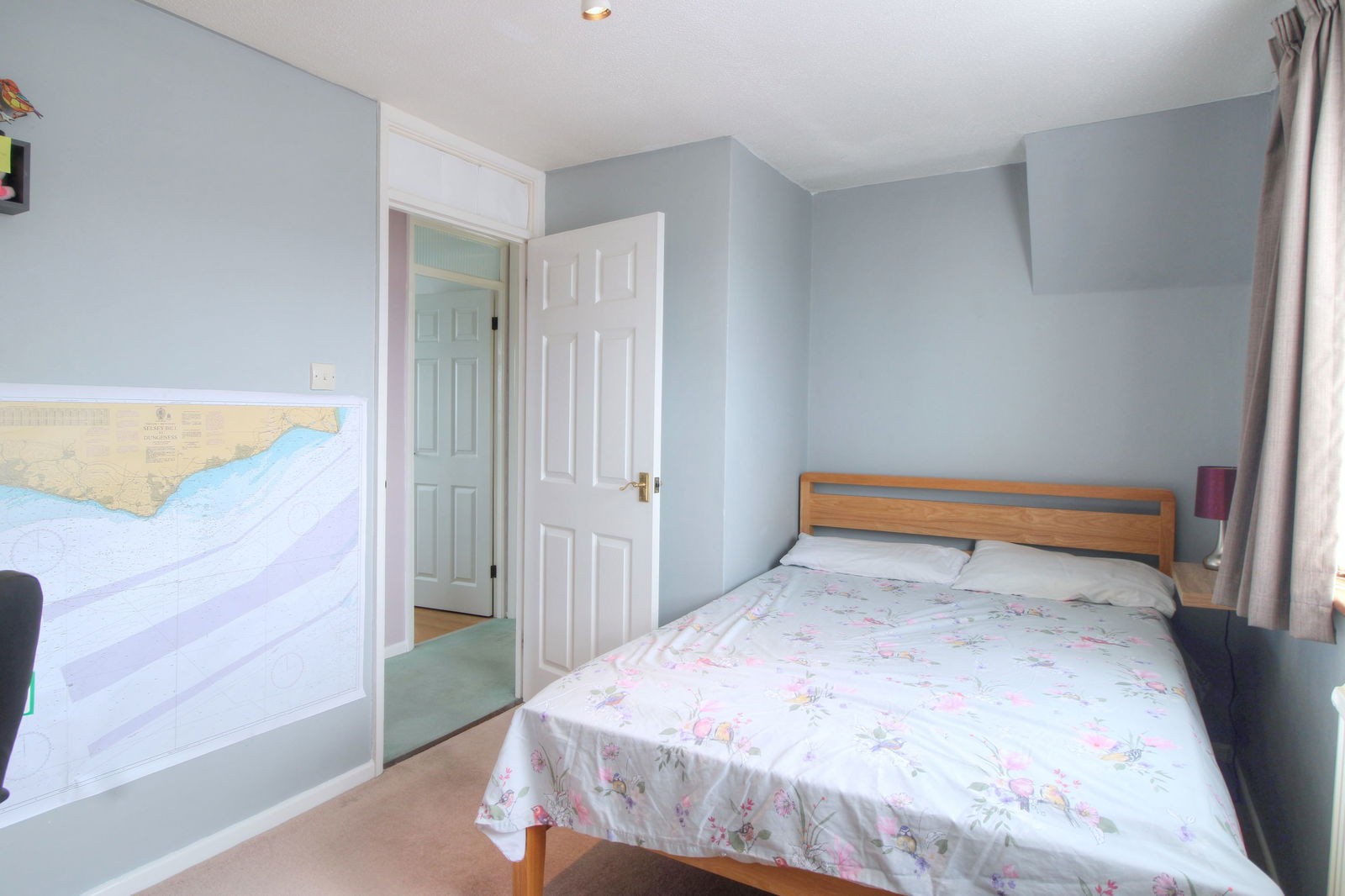 Images for Beatty Road, Eastbourne, BN23 6BU