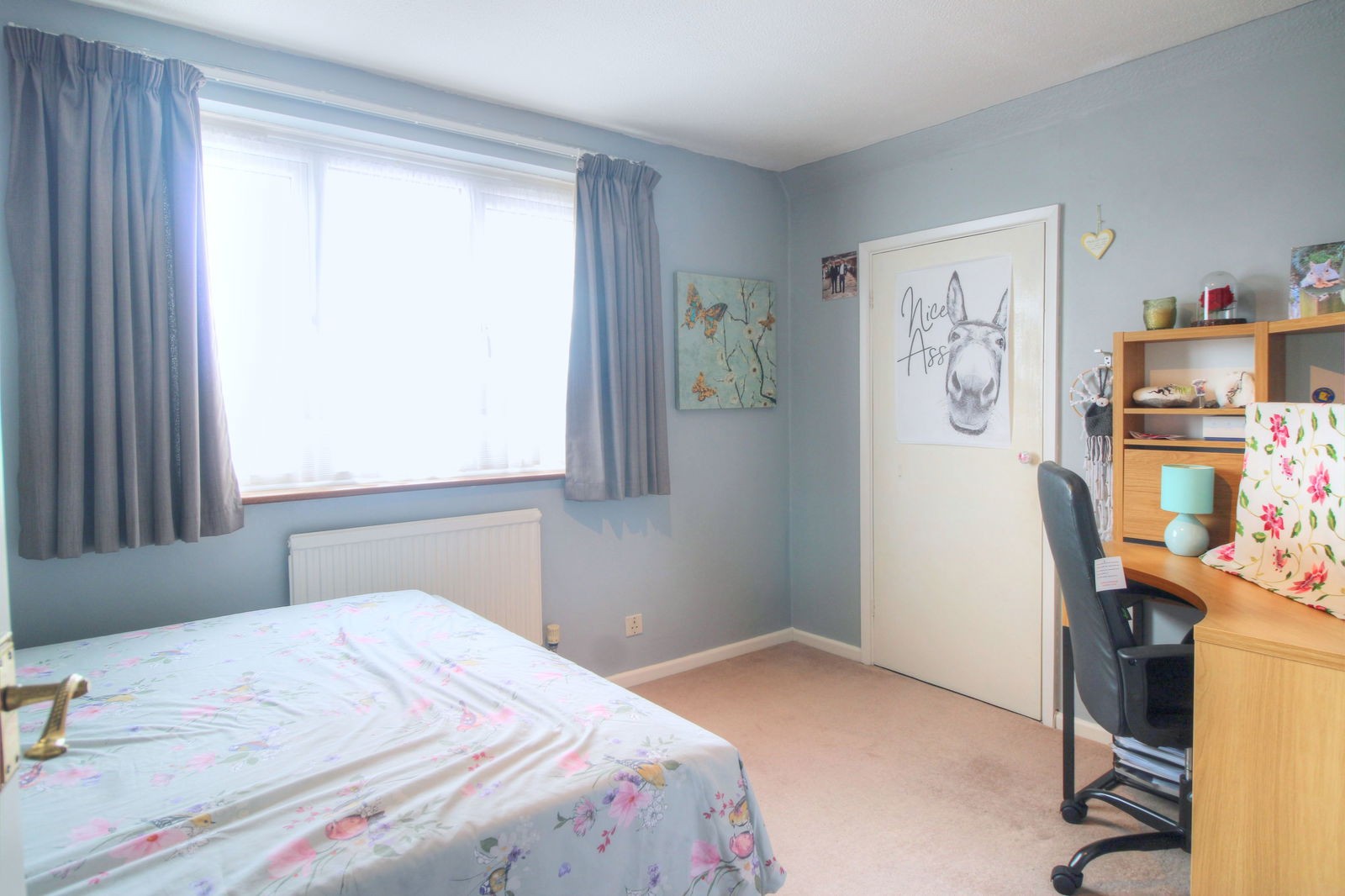 Images for Beatty Road, Eastbourne, BN23 6BU