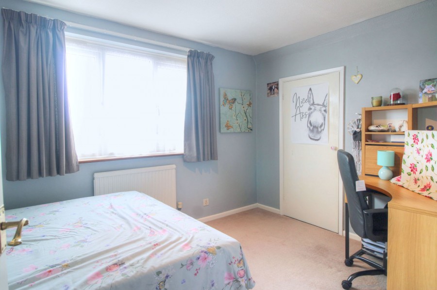 Images for Beatty Road, Eastbourne, BN23 6BU