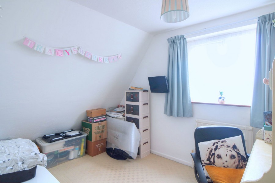 Images for Beatty Road, Eastbourne, BN23 6BU