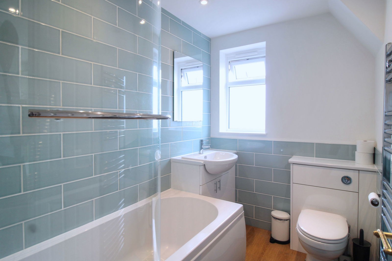 Images for Beatty Road, Eastbourne, BN23 6BU