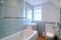 Images for Beatty Road, Eastbourne, BN23 6BU