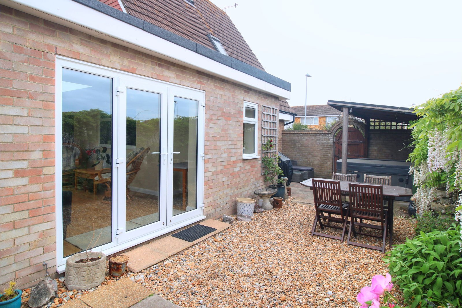 Images for Beatty Road, Eastbourne, BN23 6BU