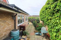 Images for Beatty Road, Eastbourne, BN23 6BU