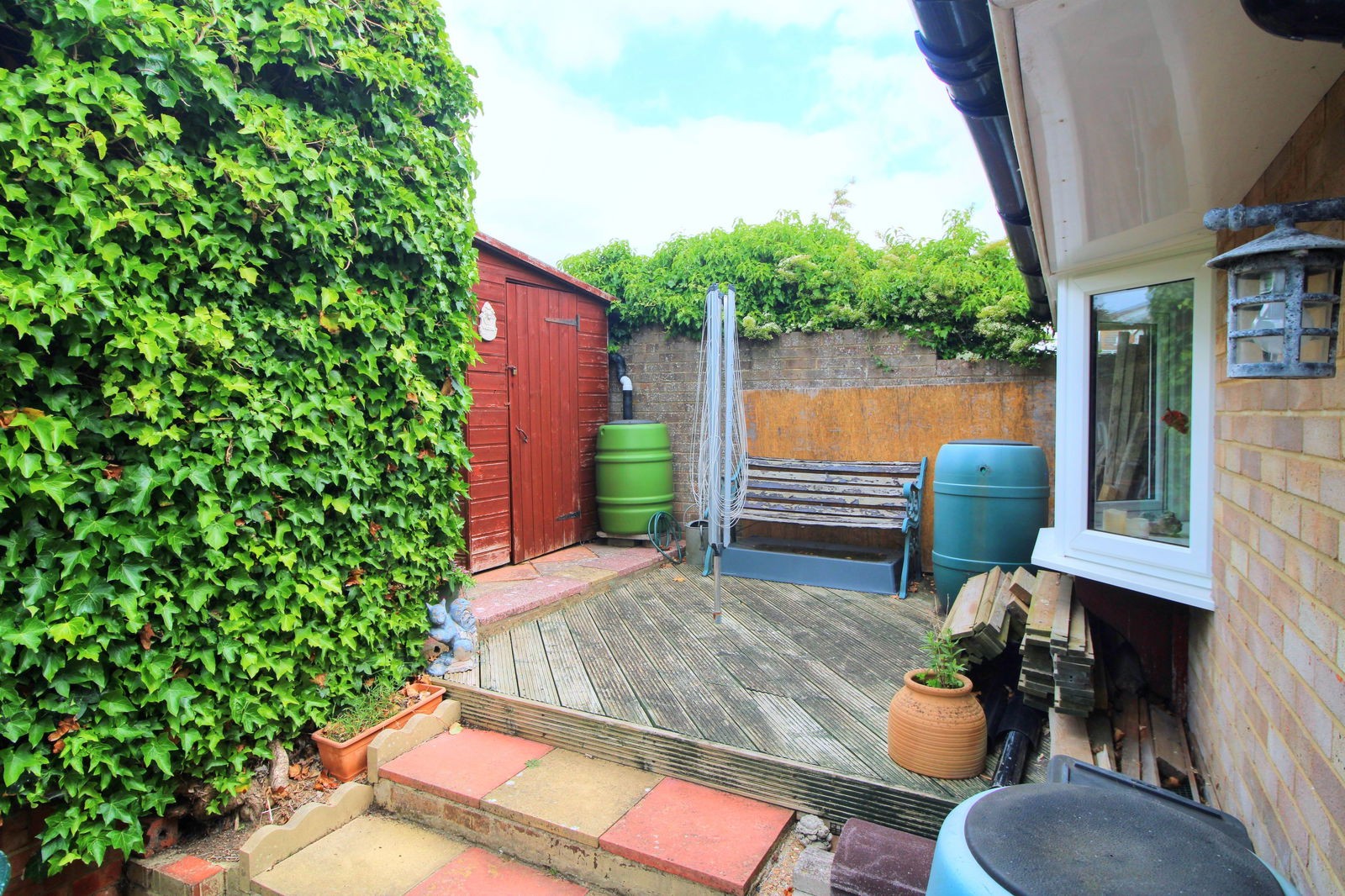 Images for Beatty Road, Eastbourne, BN23 6BU