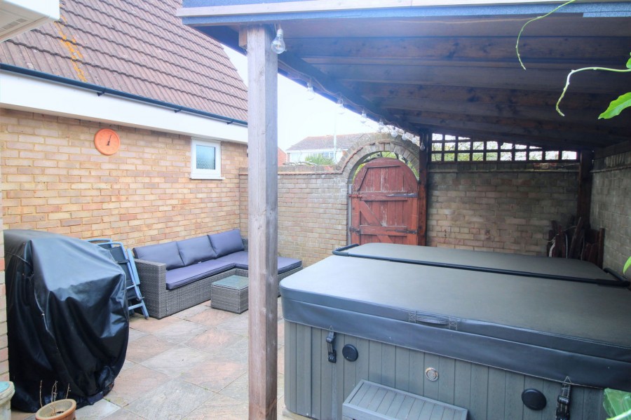 Images for Beatty Road, Eastbourne, BN23 6BU