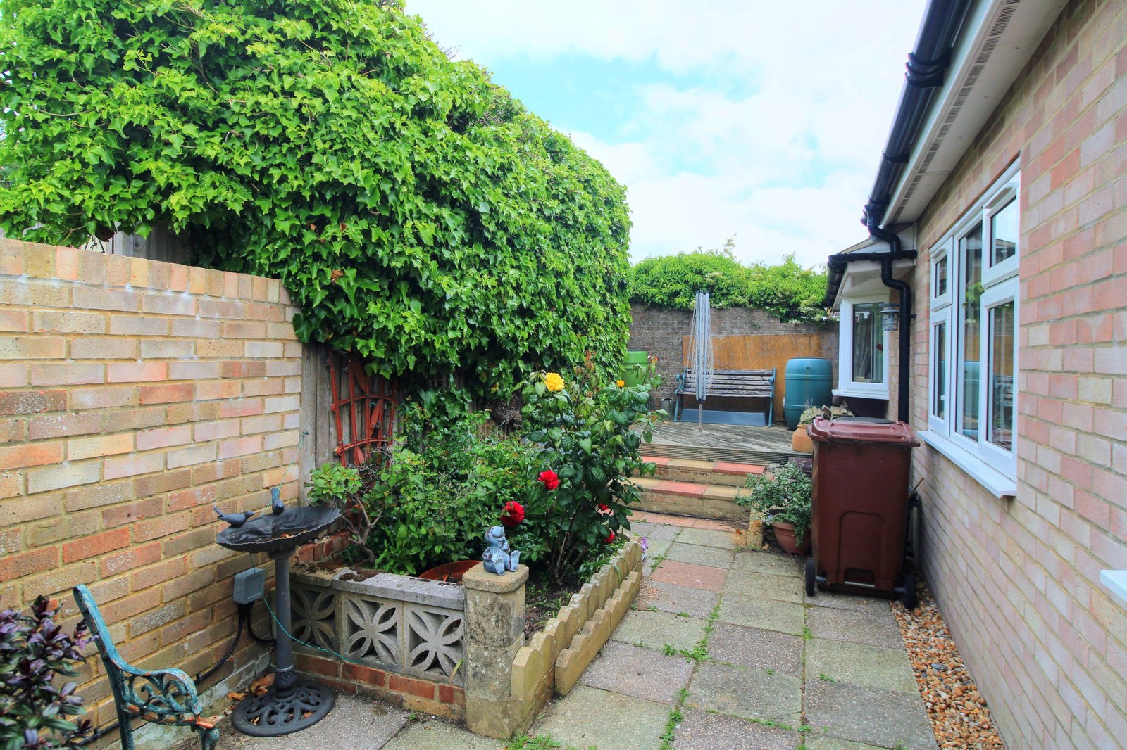 Images for Beatty Road, Eastbourne, BN23 6BU