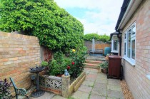 Images for Beatty Road, Eastbourne, BN23 6BU