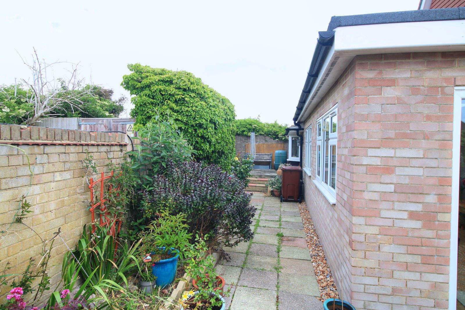 Images for Beatty Road, Eastbourne, BN23 6BU