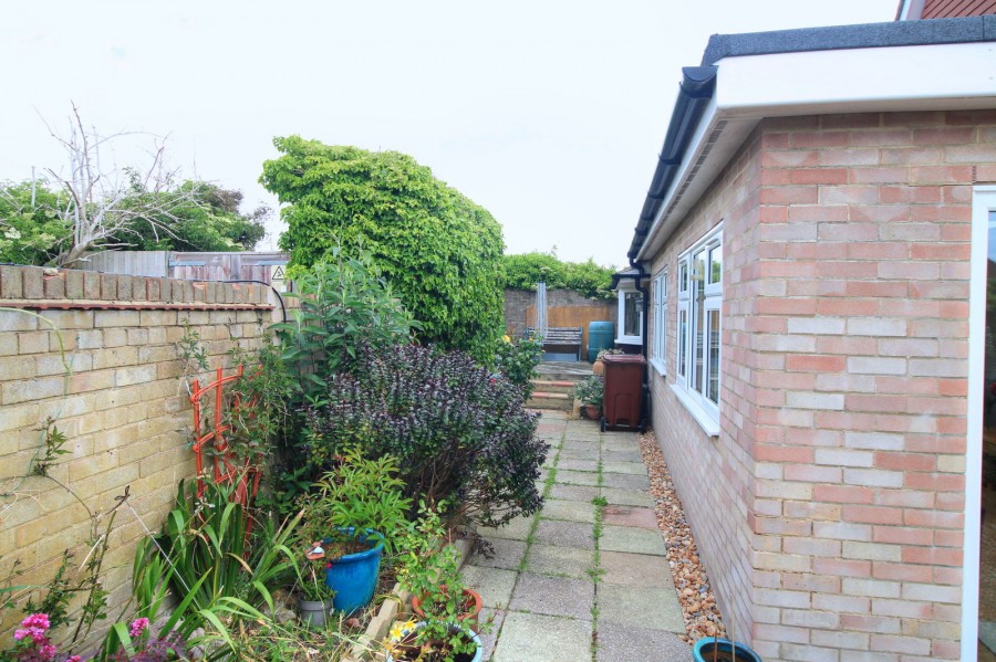 Images for Beatty Road, Eastbourne, BN23 6BU