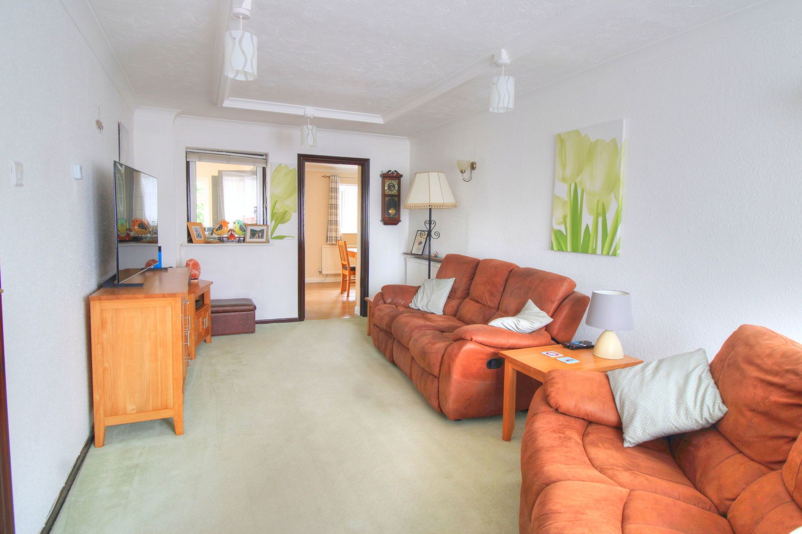 Images for Beatty Road, Eastbourne, BN23 6BU