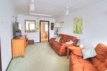 Images for Beatty Road, Eastbourne, BN23 6BU