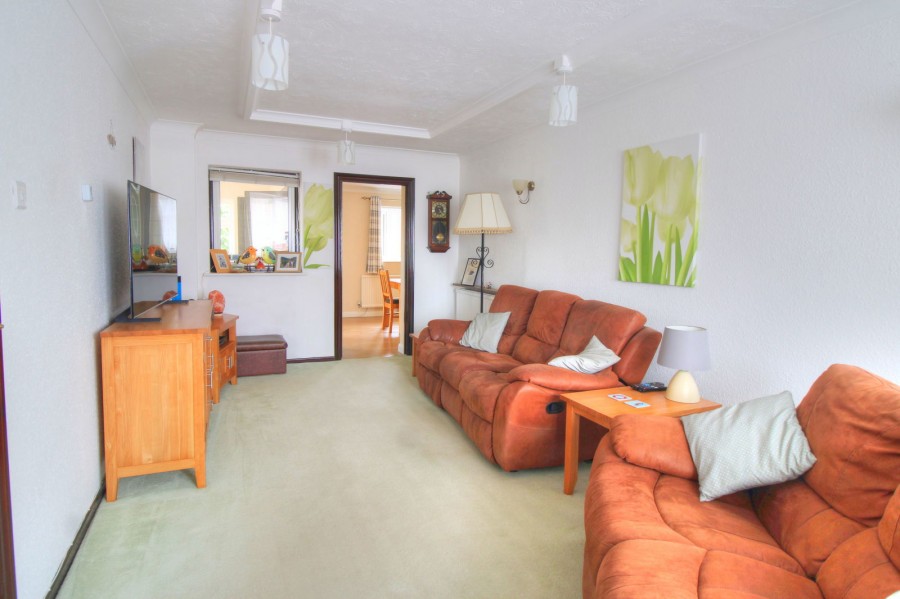 Images for Beatty Road, Eastbourne, BN23 6BU