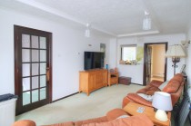 Images for Beatty Road, Eastbourne, BN23 6BU