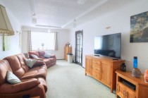 Images for Beatty Road, Eastbourne, BN23 6BU