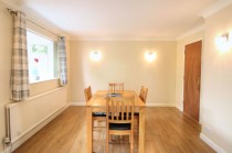 Images for Beatty Road, Eastbourne, BN23 6BU