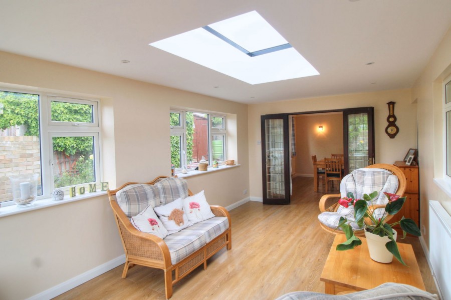 Images for Beatty Road, Eastbourne, BN23 6BU