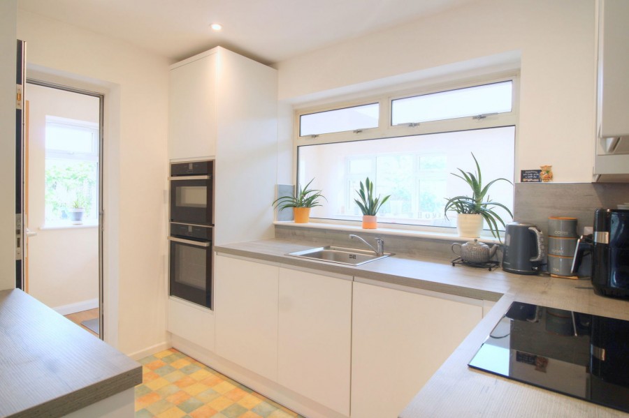 Images for Beatty Road, Eastbourne, BN23 6BU