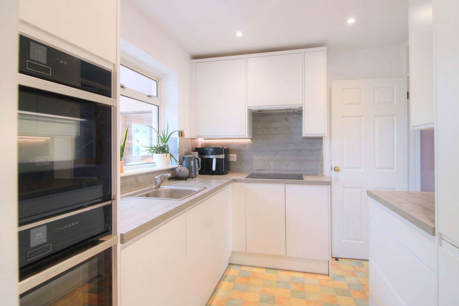 Images for Beatty Road, Eastbourne, BN23 6BU