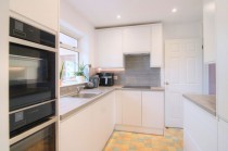 Images for Beatty Road, Eastbourne, BN23 6BU