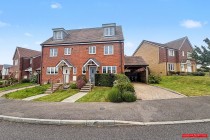 Images for Mallow Drive, Stone Cross, BN24 5GR