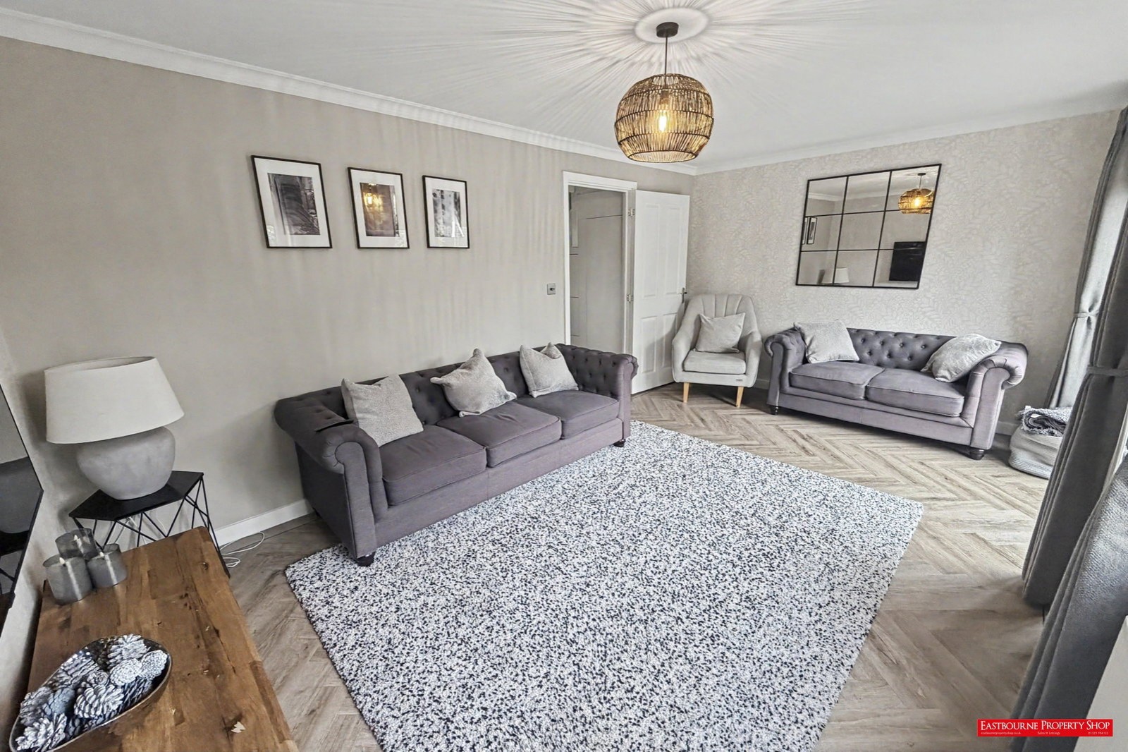 Images for Mallow Drive, Stone Cross, BN24 5GR