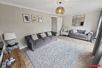 Images for Mallow Drive, Stone Cross, BN24 5GR
