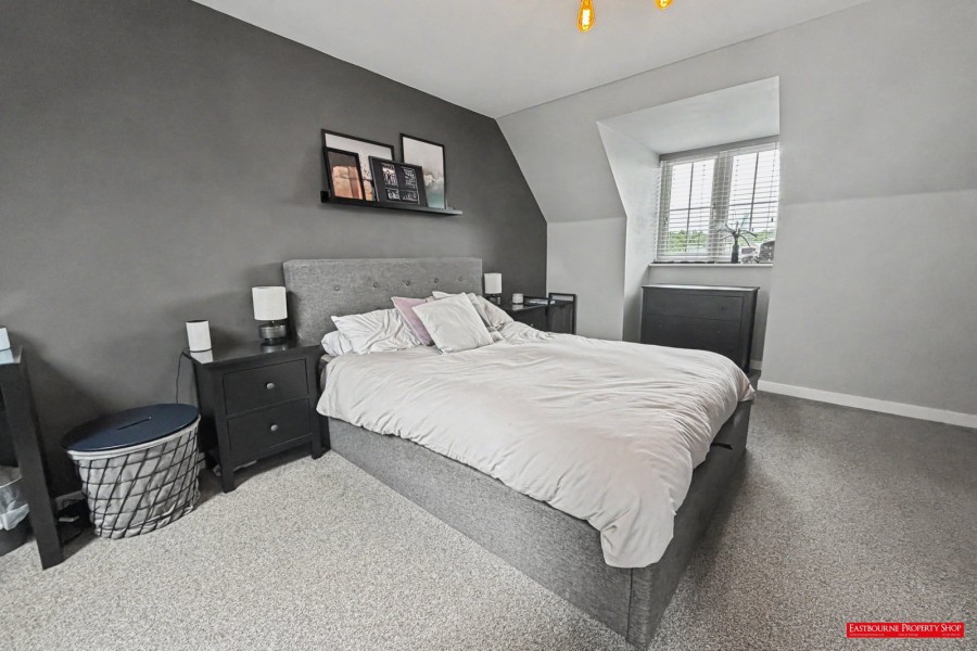 Images for Mallow Drive, Stone Cross, BN24 5GR