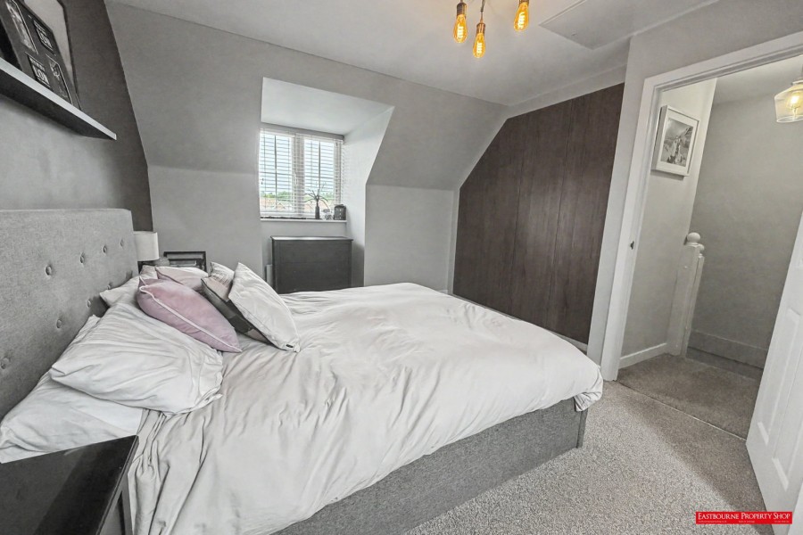Images for Mallow Drive, Stone Cross, BN24 5GR