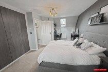 Images for Mallow Drive, Stone Cross, BN24 5GR