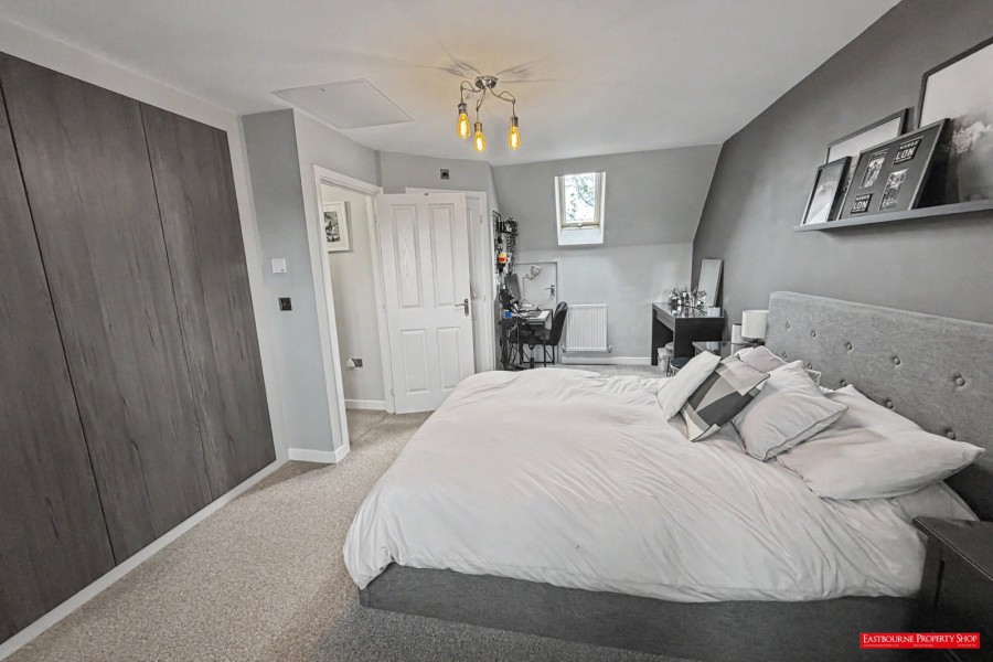 Images for Mallow Drive, Stone Cross, BN24 5GR
