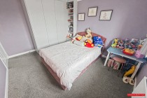 Images for Mallow Drive, Stone Cross, BN24 5GR