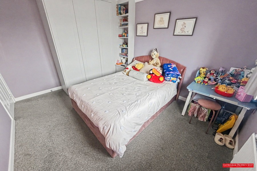 Images for Mallow Drive, Stone Cross, BN24 5GR