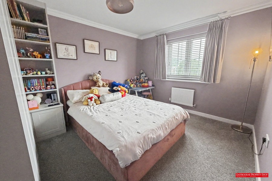 Images for Mallow Drive, Stone Cross, BN24 5GR