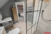 Images for Mallow Drive, Stone Cross, BN24 5GR