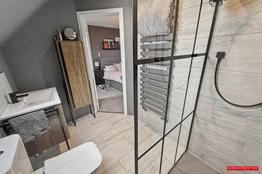 Images for Mallow Drive, Stone Cross, BN24 5GR